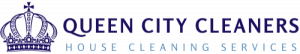 624f2b04d0b02d4935d0a1d7_nav-logo-e1741463350246
