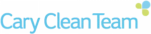 Cary-Clean-Team-Logo