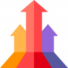 Growth Plan