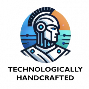 Picture of Team Techcraftershub