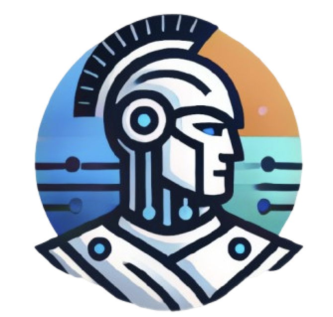 Tech Crafters Hub